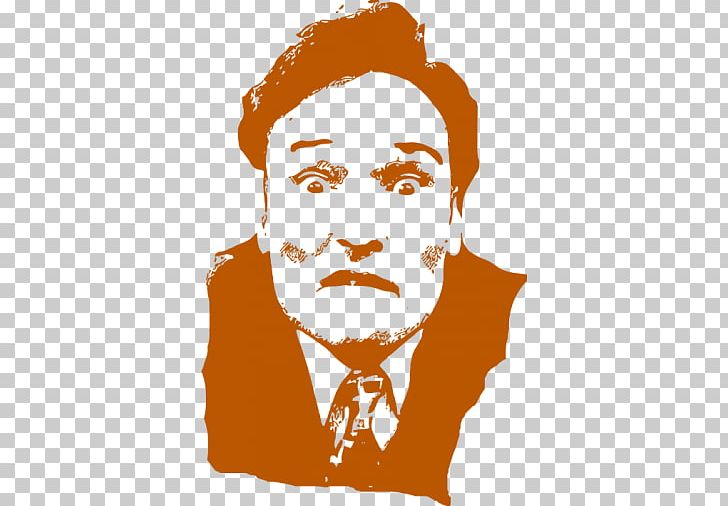 Conan O'Brien T-shirt Actor Baby & Toddler One-Pieces PNG, Clipart, Actor, Art, Baby Toddler Onepieces, Chat Show, Clothing Free PNG Download