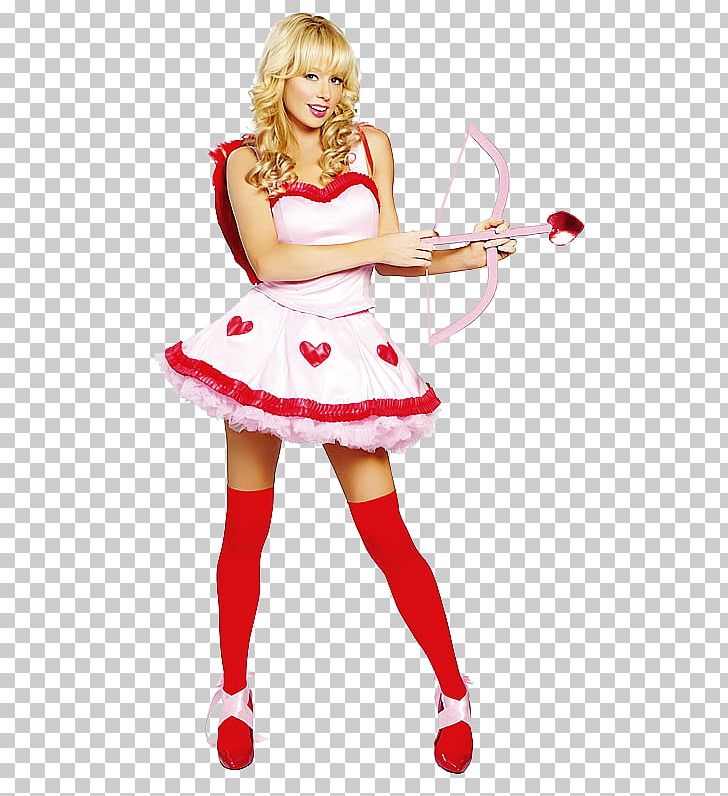 Costume Party Woman Clothing Cupid PNG, Clipart, Clothing, Costume Party, Cupid, Woman Free PNG Download