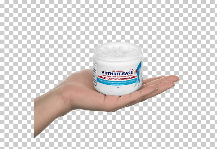 Cream Arthritis Pain Anti-inflammatory Inflammation Pain Management PNG, Clipart, Ache, Antiaging Cream, Antiinflammatory, Arthritis, Arthritis Pain Free PNG Download