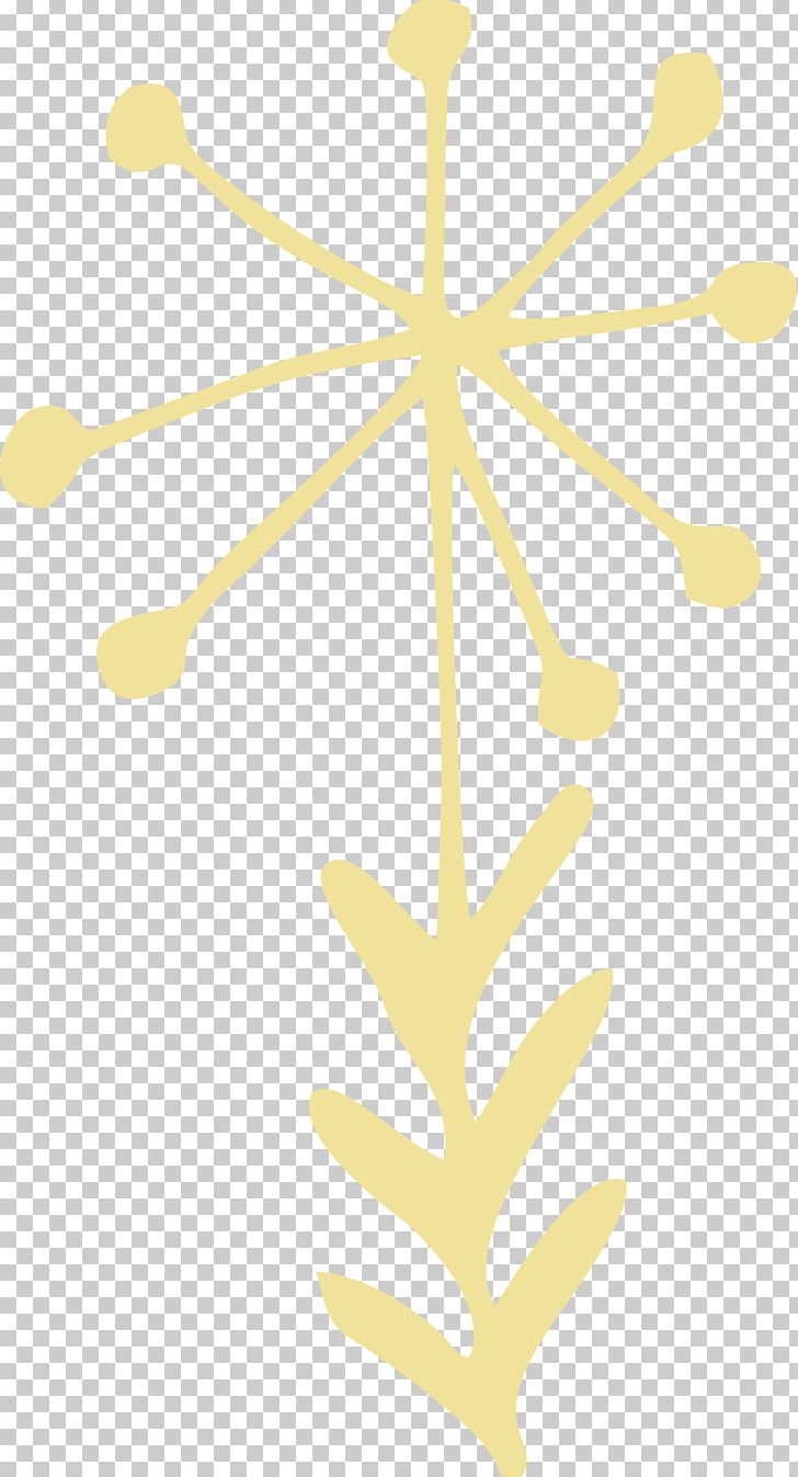 Dandelion Euclidean Yellow PNG, Clipart, Air, Angle, Area, Beautiful, Branch Free PNG Download