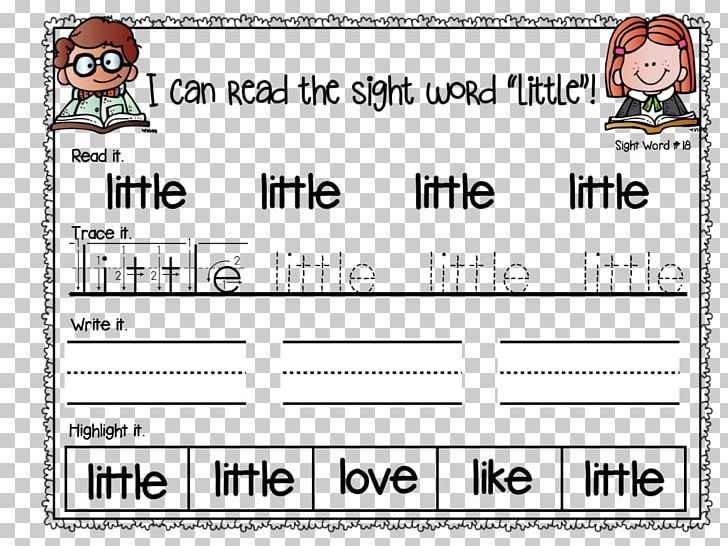 Document Cartoon Line Writing PNG, Clipart, Area, Art, Brand, Cartoon, Diagram Free PNG Download