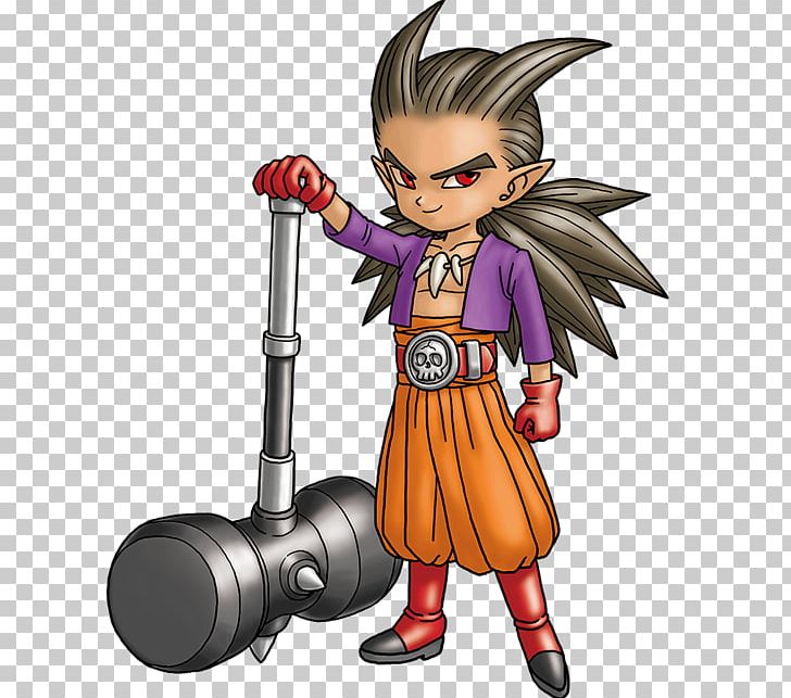Dragon Quest Builders Dragon Quest V Dragon Quest IX Dragon Quest II Video Game PNG, Clipart, Bayonetta 2, Cartoon, Disgaea, Dragon Quest, Dragon Quest Builders Free PNG Download