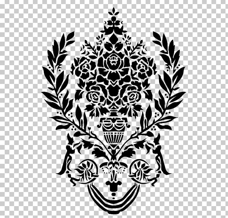 Filigree Ornament Stock Photography PNG, Clipart, Black And White, Damask, Drawing, Engraving, Filigree Free PNG Download