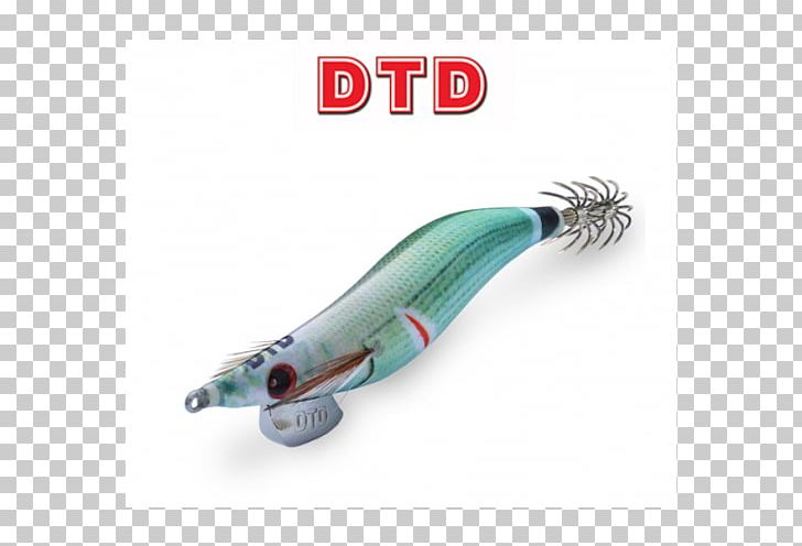 Fishing Baits & Lures Squid Fishing Tackle Poteira PNG, Clipart, Bait, Color, Common Dentex, Document Type Definition, Fish Free PNG Download