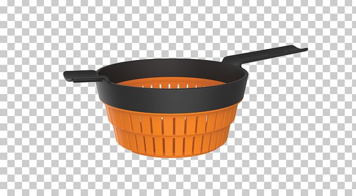 Fiskars Oyj Colander Knife Kitchenware PNG, Clipart, Colander, Cookware And Bakeware, Deli Slicers, Dishwasher, Durkslag Free PNG Download