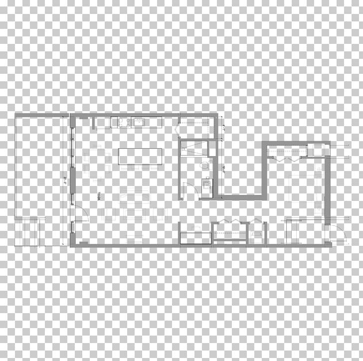Floor Plan Architecture House PNG, Clipart, Angle, Apartment, Architecture, Area, Bathroom Free PNG Download