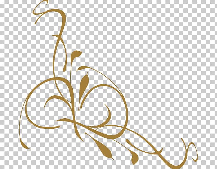 Funeral Flower PNG, Clipart, Artwork, Branch, Clip Art, Dignity Plc, Flora Free PNG Download