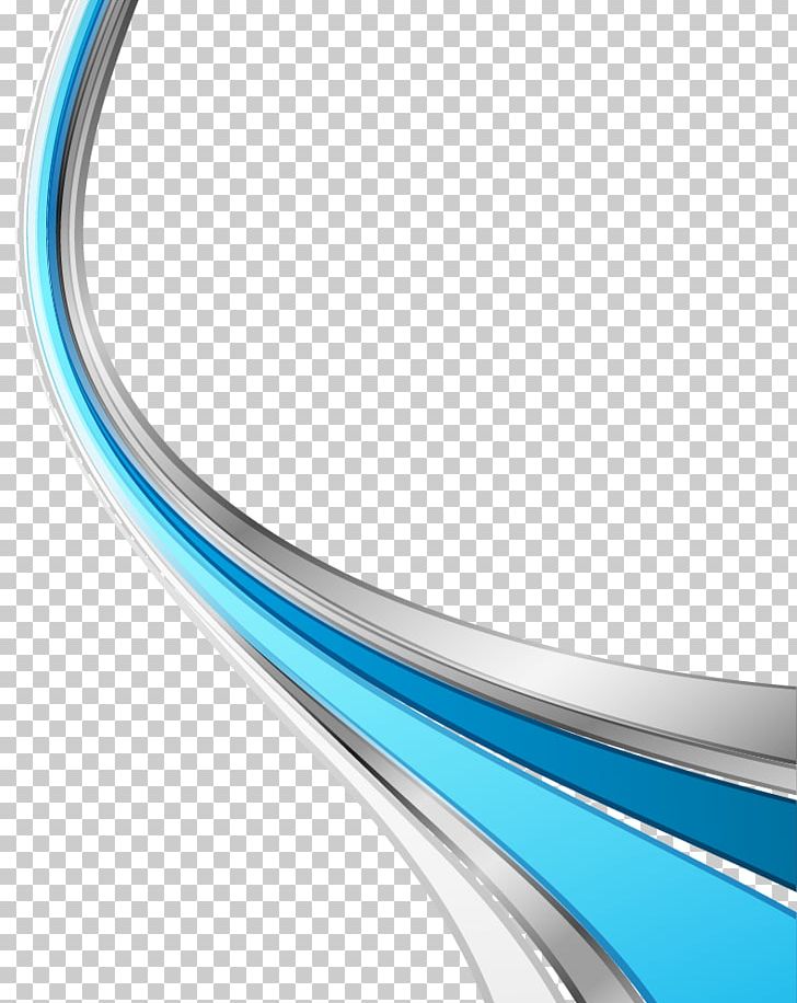 Geometry Curve Icon PNG, Clipart, Angle, Blue, Design, Desktop Wallpaper, Encapsulated Postscript Free PNG Download