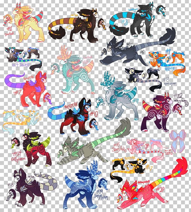 Graphic Design Horse Art PNG, Clipart, Animal, Animal Figure, Animals, Art, Art Museum Free PNG Download