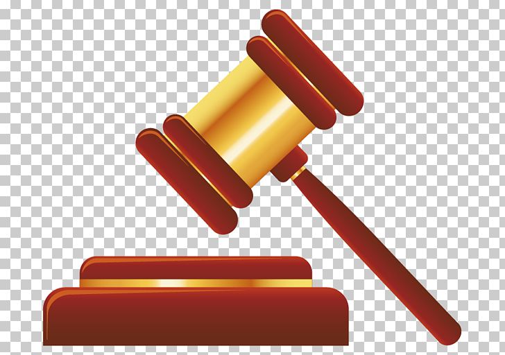 Hammer Court Judge PNG, Clipart, Angle, Cartoon Hammer, Court, Courtroom,  Download Free PNG Download
