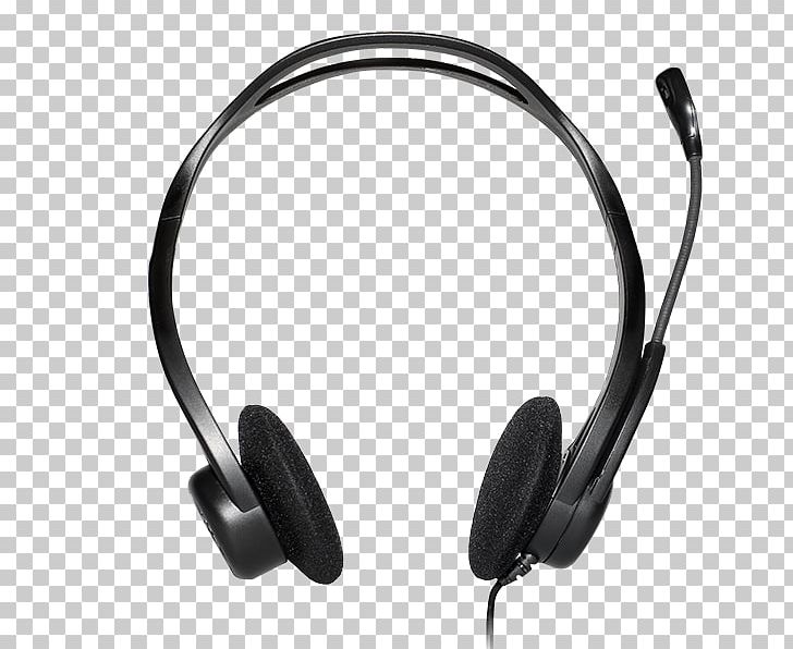 Headset Microphone Headphones Logitech H340 Logitech H540 PNG, Clipart, Audio, Audio Equipment, Electronic Device, Electronics, Headphones Free PNG Download