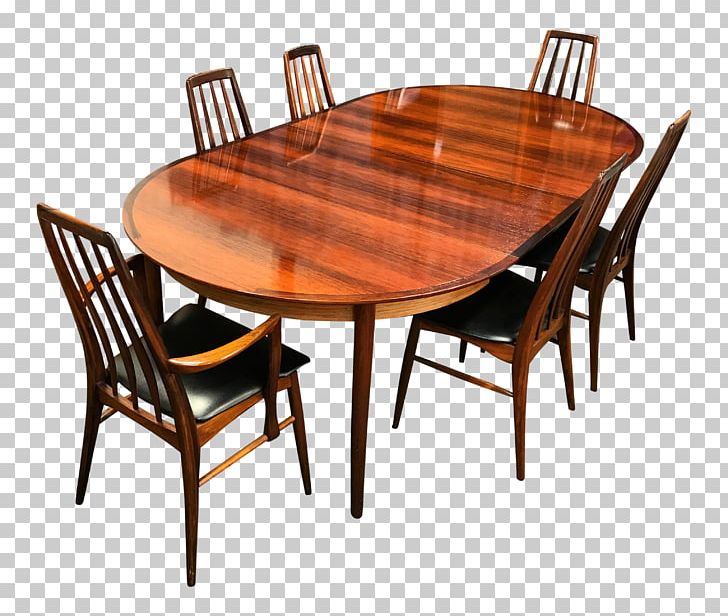 Hornslet Table Dining Room Matbord Chair PNG, Clipart, Angle, Chair, Chairish, Dining Room, Furniture Free PNG Download