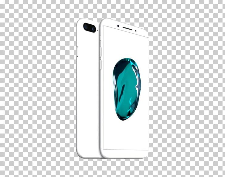 IPhone 7 Plus IPhone 8 IPhone X Apple PNG, Clipart, Apple, Apple Iphone, Aqua, Communication Device, Electronic Device Free PNG Download