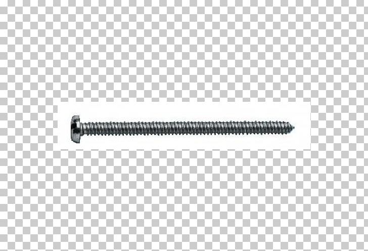 ISO Metric Screw Thread Angle Fastener PNG, Clipart, Angle, Dadi Auto, Fastener, Hardware, Hardware Accessory Free PNG Download