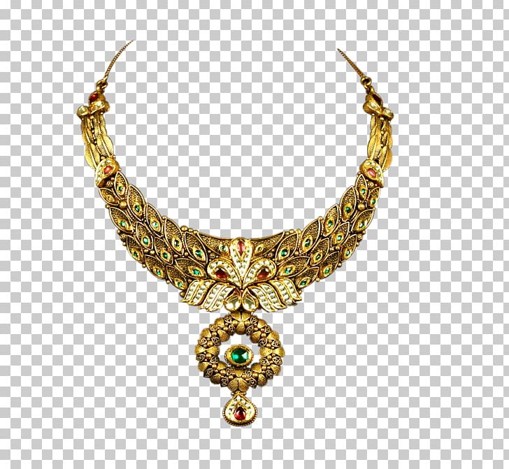 Jewellery Necklace Estate Jewelry Gold PNG, Clipart, Antique, Bracelet, Chain, Charms Pendants, Costume Jewelry Free PNG Download