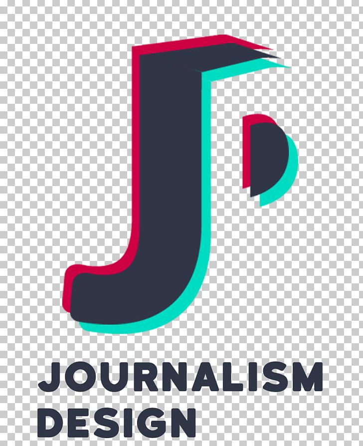Journalism Club Logo Design by Curt R. Jensen on Dribbble