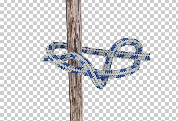 Knot Timber Hitch Rope Necktie Bow And Arrow PNG, Clipart, Anchor Bend, Bow And Arrow, Howto, Knot, Lumber Free PNG Download