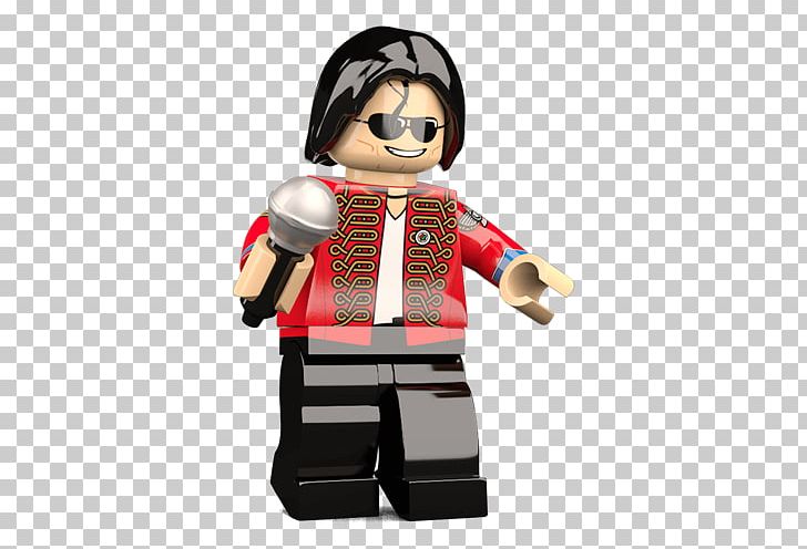 Lego Minifigure Michael Jackson: The King Of Pop Celebrity PNG, Clipart, Action Toy Figures, Celebrity, King Of Pop, Lego, Lego Minifigure Free PNG Download
