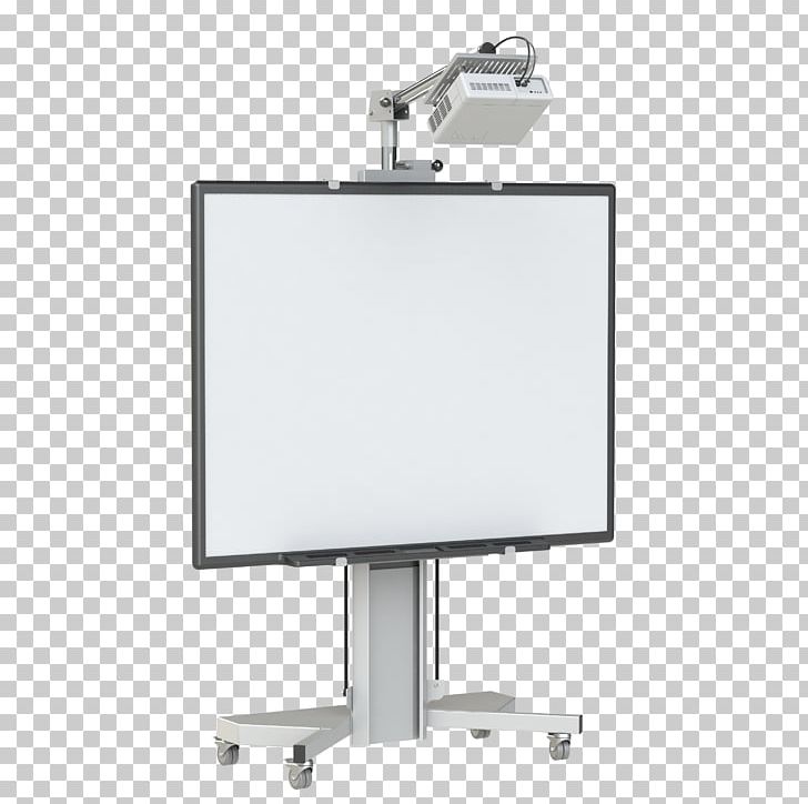 LG Ultra Short Throw PF1000U Dry-Erase Boards Multimedia Projectors PNG, Clipart, 169, Angle, Computer Monitor Accessory, Computer Monitors, Display Device Free PNG Download