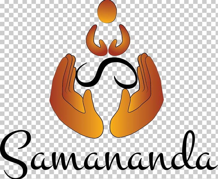 Logo Espace SAMANANDA Fashion How To Publish And Sell 100 Copies Of Your Kindle Book With No Money Down Shop PNG, Clipart, Area, Artwork, Beak, Bordeaux, Clothing Free PNG Download