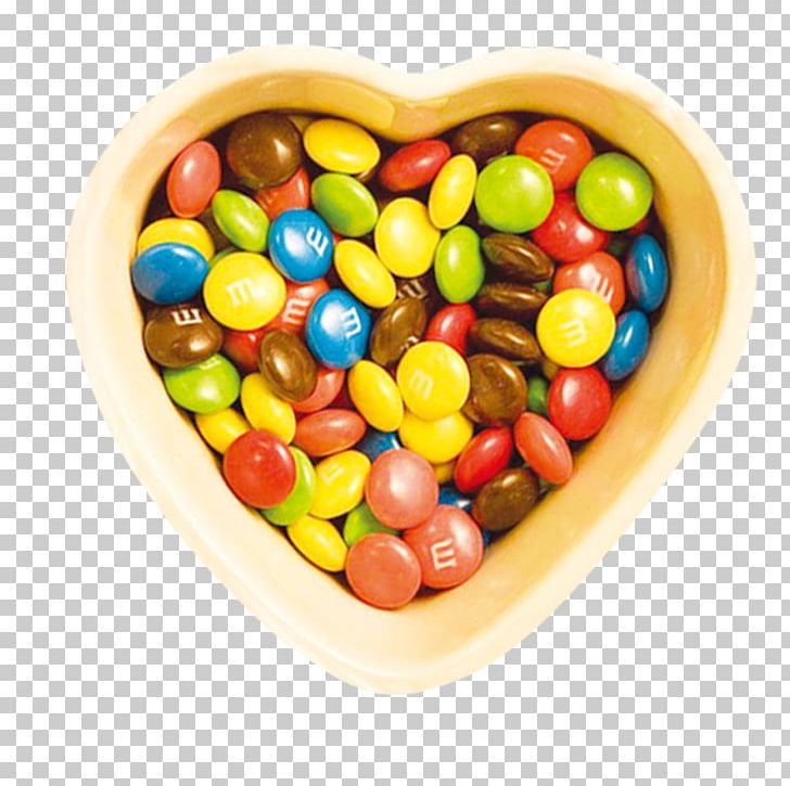 Lollipop Jelly Bean Candy Caramel PNG, Clipart, Broken Heart, Candy, Candy Cane, Caramel, Confectionery Free PNG Download
