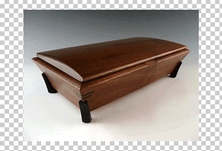 /m/083vt Rectangle Wood PNG, Clipart, Box, Furniture, M083vt, Nature, Rectangle Free PNG Download