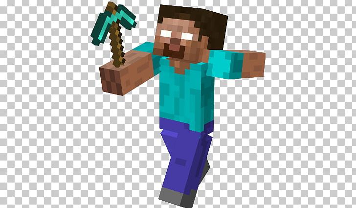 Minecraft Hero PNG, Clipart, Games, Minecraft Free PNG Download