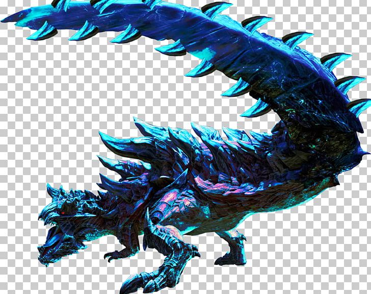 Monster Hunter Generations Monster Hunter 2 Monster Hunter 4 Monster Hunter Stories PNG, Clipart, Capcom, Dragon, Drawing, Fictional Character, Hunter Free PNG Download