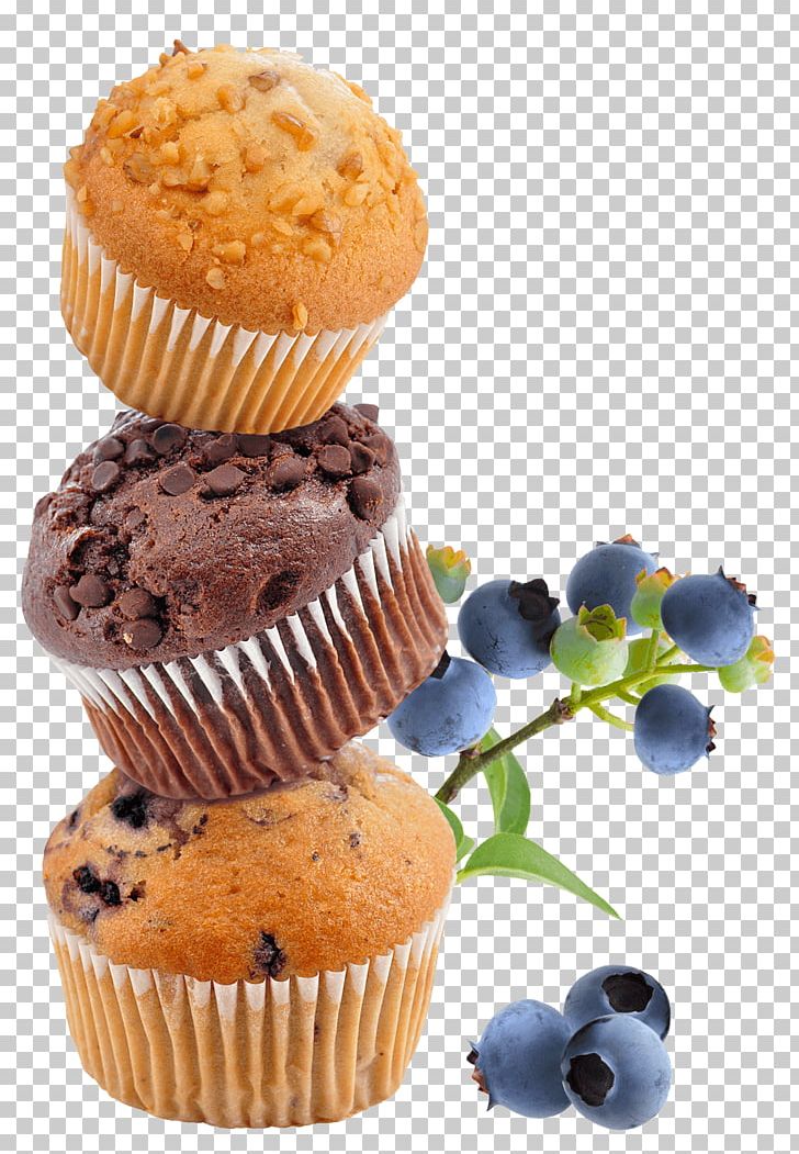 Mulberry Lane Muffin Cupcake Baking Food PNG, Clipart, Baked Goods, Baking, Company, Cupcake, Dessert Free PNG Download