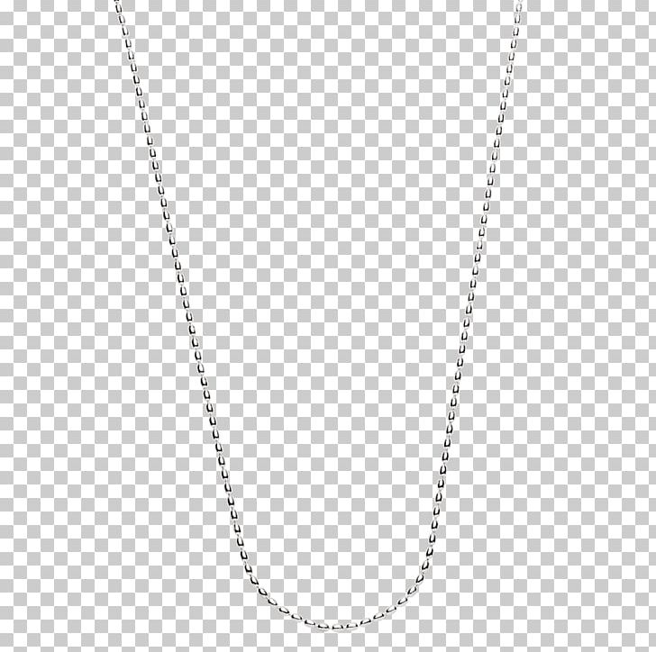 Necklace Earring Jewellery Charms & Pendants Chain PNG, Clipart, Body Jewelry, Bracelet, Chain, Charm Bracelet, Charms Pendants Free PNG Download