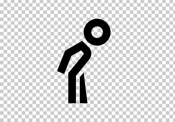 Person Computer Icons Logo Bowing PNG, Clipart, Area, Arm, Black And White, Bowing, Brand Free PNG Download