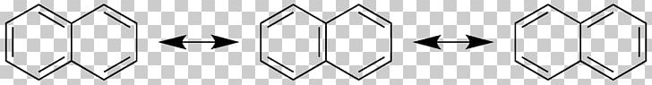 Phenanthrene Chemistry Resonance Chirality PNG, Clipart, Amphetamine, Angle, Anthracene, Benzyl Alcohol, Benzyl Group Free PNG Download