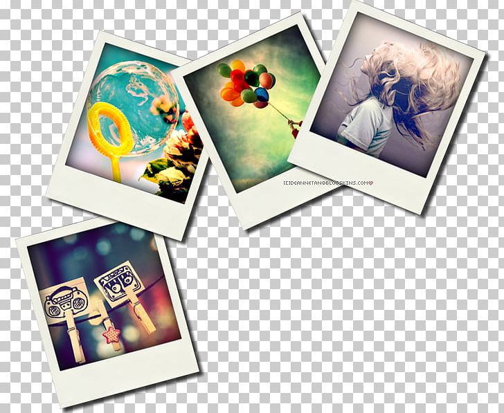 Photographic Paper Photography Studio PNG, Clipart, Others, Paper, Photographic Paper, Photography, Poster Free PNG Download