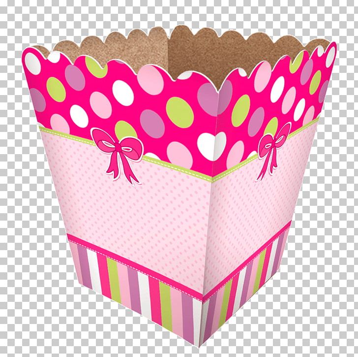 Pink M RTV Pink Cup Basket Baking PNG, Clipart, Baking, Baking Cup, Basket, Cup, Heart Free PNG Download
