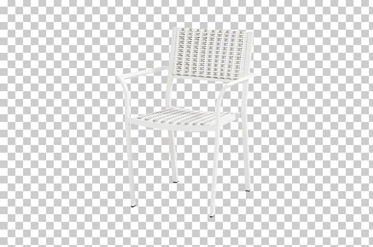 Polyrattan Chair White /m/083vt 4 Seasons Outdoor Ltd. PNG, Clipart, 4 Seasons Outdoor Ltd, Aluminium, Angle, Armrest, Chair Free PNG Download
