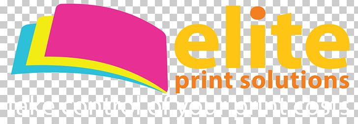 Printing Toner Printer Logo Photocopier PNG, Clipart, Area, Brand, Checkout, Copyright, Electronics Free PNG Download
