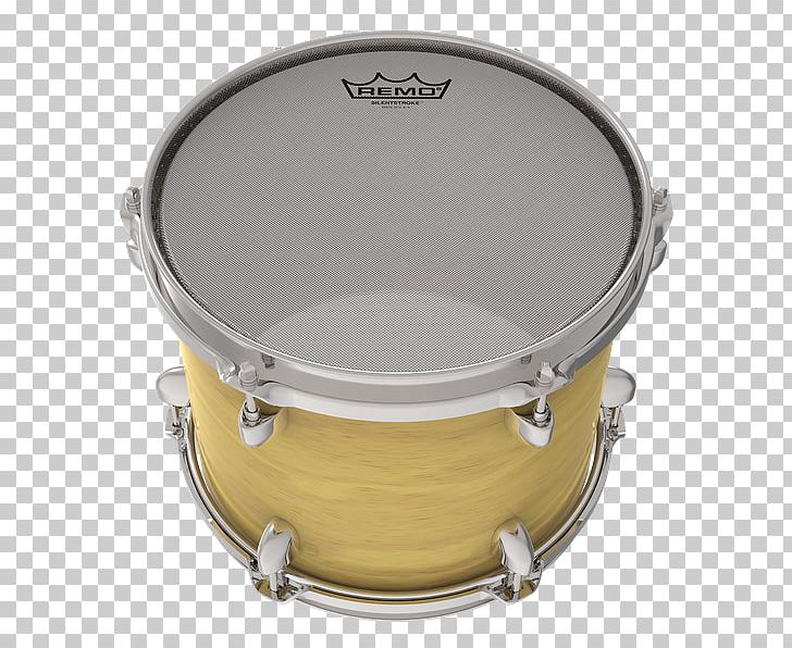 Remo Drumhead Tom-Toms Snare Drums PNG, Clipart, Ambassador, Bass, Bass Drum, Bass Drums, Bass Guitar Free PNG Download
