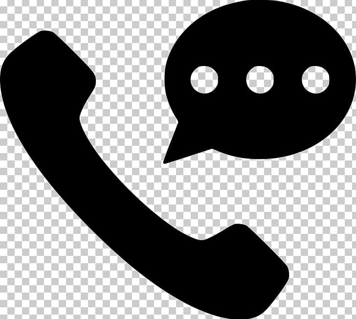 Sarthe Telecom Customer Service Computer Icons Telephone Call PNG, Clipart, Black And White, Call Centre, Computer Icons, Conversation, Customer Service Free PNG Download