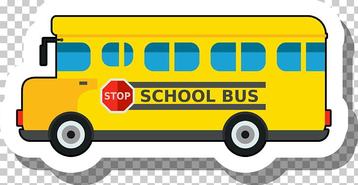 School Bus PNG, Clipart, Brand, Bus, Bus Vector, Compact Car, Golden Frame Free PNG Download