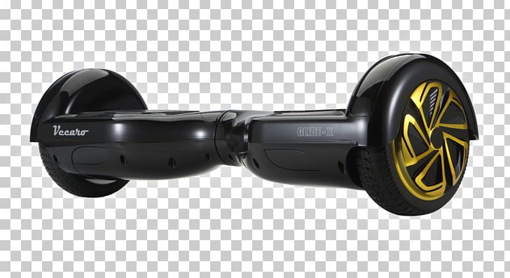 Self-balancing Scooter Hoverboard LG G6 Kick Scooter Wheel PNG, Clipart, Blue, Hardware, Hoverboard, Kick Scooter, Lg G6 Free PNG Download
