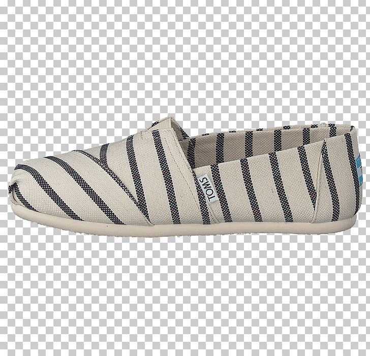 Slipper Toms Shoes Espadrille Puma PNG, Clipart, Adidas, Beige, Clothing Accessories, Cross Training Shoe, Espadrille Free PNG Download