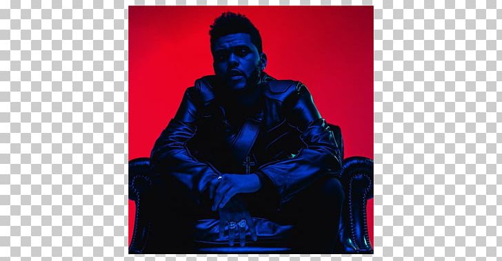 Starboy: Legend Of The Fall Tour Album Cover Song PNG, Clipart, Album, Album Cover, Beauty Behind The Madness, Blue, Daft Punk Free PNG Download