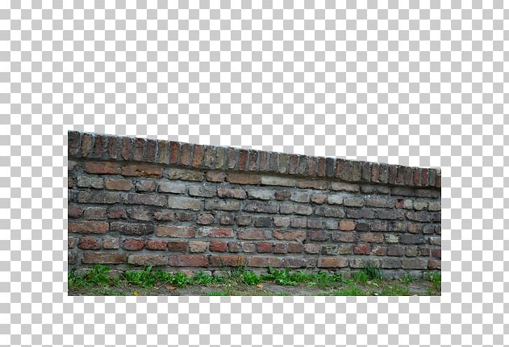 Stone Wall Brick Wall Decal PNG, Clipart, Angle, Baskets, Brick, Brickwork, Encapsulated Postscript Free PNG Download