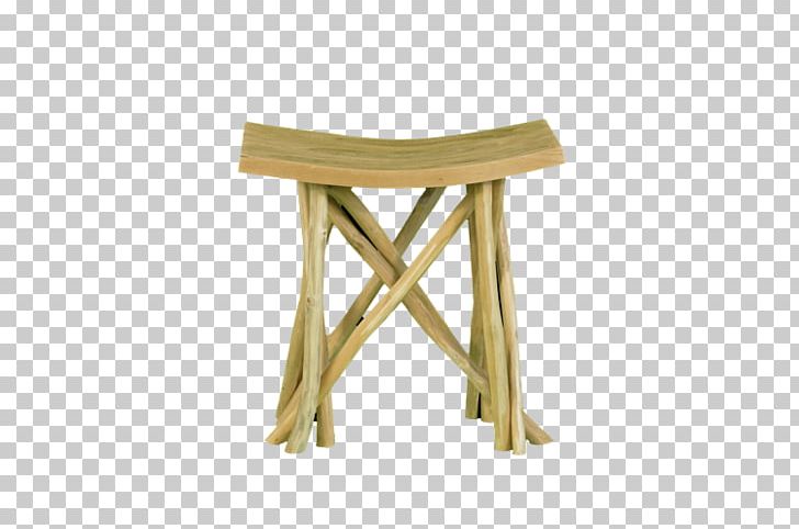 Table Chair PNG, Clipart, Angle, Chair, Feces, Furniture, Human Feces Free PNG Download