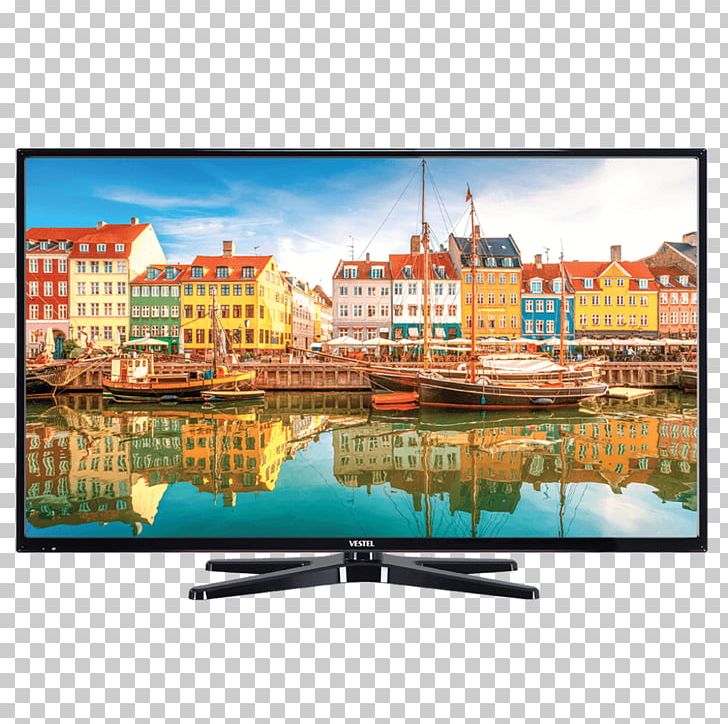 Television LED-backlit LCD 1080p Display Resolution Tuner PNG, Clipart, 1080p, Advertising, Computer Monitor, Contrast, Display Advertising Free PNG Download
