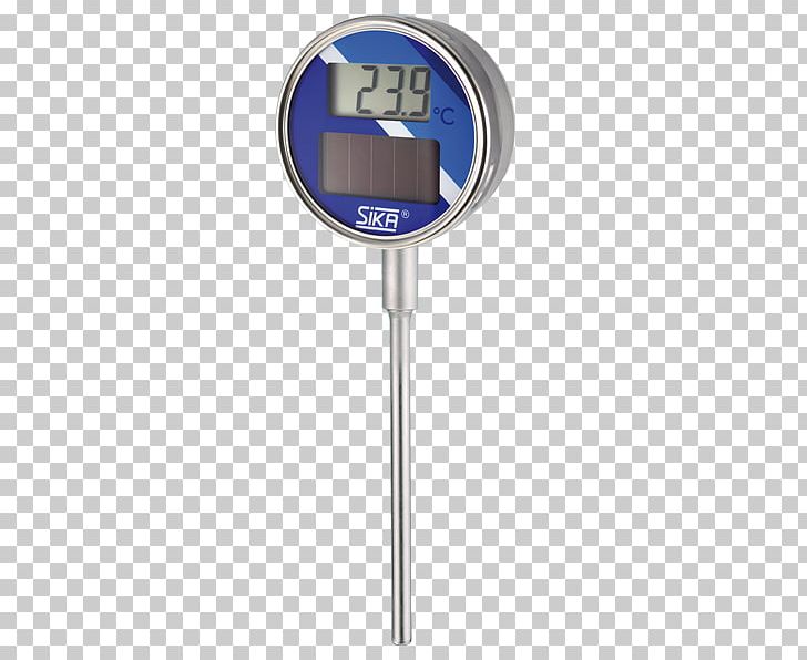 Thermometer Sika AG Measurement Industry PNG, Clipart, Angle, Architectural Engineering, Control Engineering, Hardware, Industry Free PNG Download