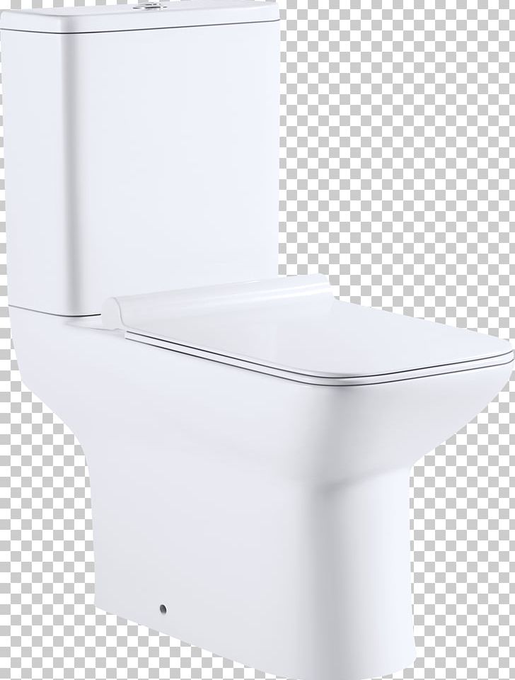 Toilet & Bidet Seats Ceramic Mega Dump Tiel Bathroom PNG, Clipart, Angle, Bathroom, Bathroom Sink, Bidet, Bowl Free PNG Download