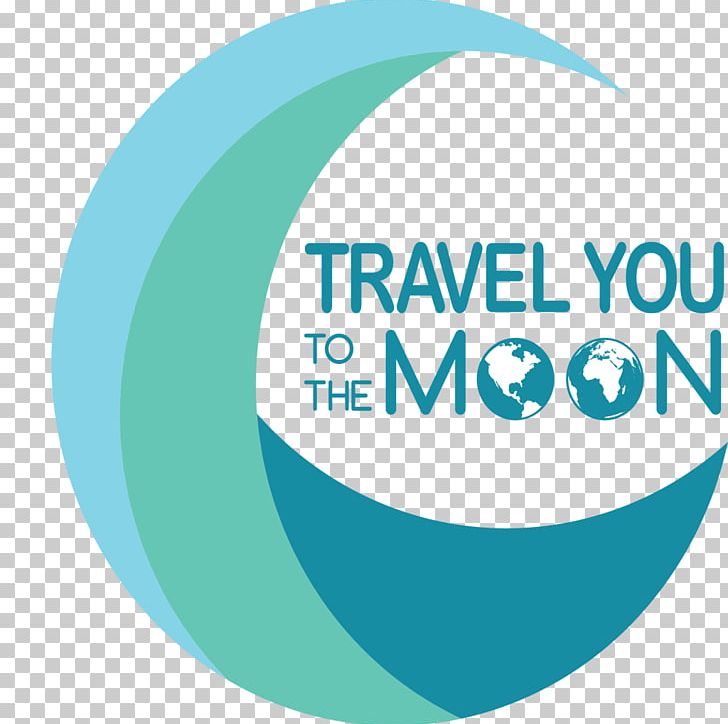 Travel You To The Moon Boracay Hotel Adventure PNG, Clipart, Accommodation, Adventure, Allinclusive Resort, Aqua, Area Free PNG Download