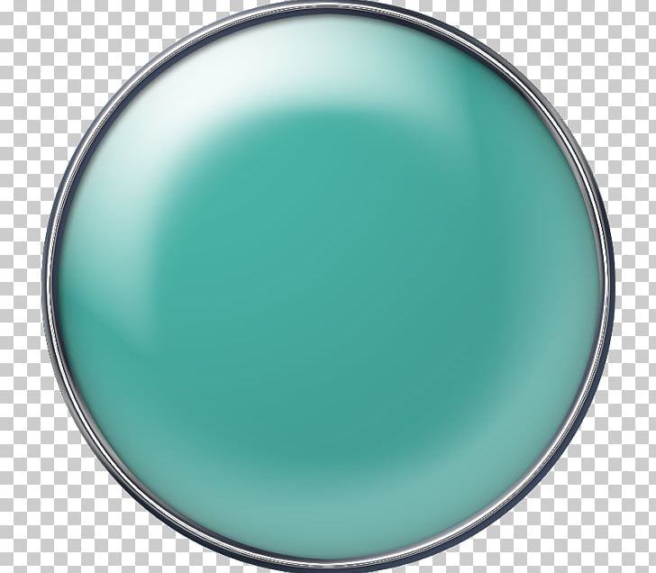 Turquoise Teal Glass PNG, Clipart, Aqua, Azure, Blue, Circle, Color Free PNG Download