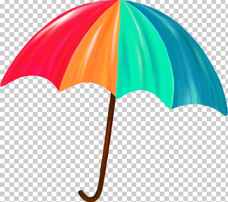 Umbrella Drawing PNG, Clipart, Clothing Accessories, Color, Designer, Drawing, Fashion Accessory Free PNG Download